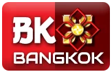gambar prediksi bangkok-0930 togel akurat bocoran Inatogel