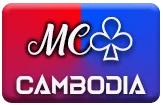 gambar prediksi cambodia togel akurat bocoran Inatogel