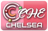 gambar prediksi chelsea-19 togel akurat bocoran Inatogel