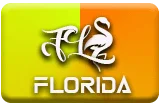 gambar prediksi florida-mid togel akurat bocoran Inatogel