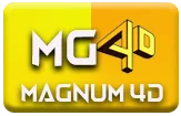 gambar prediksi magnum4d togel akurat bocoran Inatogel