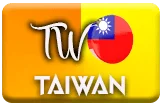 gambar prediksi taiwan togel akurat bocoran Inatogel